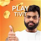 tivit bet kab hai
