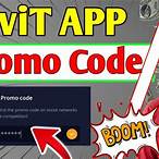 tivit bet promo code